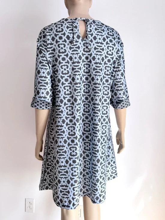 Gretchen Scott dress - Picture 7 of 11